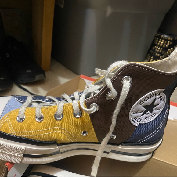 Converse all star - Picture 6 of 7